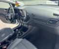 Форд Фиеста, объемом двигателя 1.5 л и пробегом 168 тыс. км за 11200 $, фото 11 на Automoto.ua