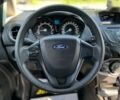 Форд Фиеста, объемом двигателя 1.6 л и пробегом 43 тыс. км за 9999 $, фото 14 на Automoto.ua