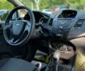 Форд Фиеста, объемом двигателя 1.6 л и пробегом 43 тыс. км за 9999 $, фото 9 на Automoto.ua