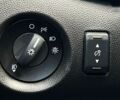 Форд Фиеста, объемом двигателя 1.6 л и пробегом 130 тыс. км за 8999 $, фото 23 на Automoto.ua