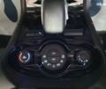 Форд Фиеста, объемом двигателя 1.6 л и пробегом 41 тыс. км за 9200 $, фото 23 на Automoto.ua