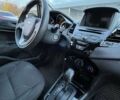 Форд Фієста, об'ємом двигуна 1.6 л та пробігом 172 тис. км за 8999 $, фото 11 на Automoto.ua