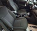 Форд Фиеста, объемом двигателя 1.6 л и пробегом 41 тыс. км за 9200 $, фото 29 на Automoto.ua