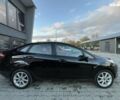 Форд Фієста, об'ємом двигуна 1.6 л та пробігом 172 тис. км за 8999 $, фото 3 на Automoto.ua