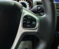 Форд Фиеста, объемом двигателя 1.6 л и пробегом 41 тыс. км за 9200 $, фото 20 на Automoto.ua