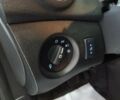 Форд Фиеста, объемом двигателя 1.6 л и пробегом 41 тыс. км за 9200 $, фото 10 на Automoto.ua
