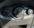 Форд Фиеста, объемом двигателя 1.6 л и пробегом 43 тыс. км за 9999 $, фото 18 на Automoto.ua