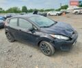 Форд Фиеста, объемом двигателя 0 л и пробегом 71 тыс. км за 4000 $, фото 1 на Automoto.ua