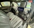 Форд Фиеста, объемом двигателя 0 л и пробегом 71 тыс. км за 6000 $, фото 5 на Automoto.ua