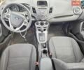 Форд Фиеста, объемом двигателя 0 л и пробегом 71 тыс. км за 5800 $, фото 5 на Automoto.ua