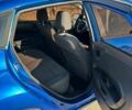Форд Фієста, об'ємом двигуна 1.6 л та пробігом 168 тис. км за 8650 $, фото 22 на Automoto.ua