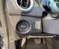 Форд Фиеста, объемом двигателя 1.6 л и пробегом 126 тыс. км за 8600 $, фото 10 на Automoto.ua