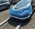 Форд Фиеста, объемом двигателя 0 л и пробегом 71 тыс. км за 4000 $, фото 9 на Automoto.ua