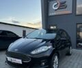 Форд Фієста, об'ємом двигуна 1.6 л та пробігом 172 тис. км за 8999 $, фото 1 на Automoto.ua