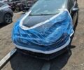Форд Фиеста, объемом двигателя 0 л и пробегом 71 тыс. км за 4000 $, фото 19 на Automoto.ua