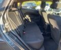 Форд Фиеста, объемом двигателя 1.6 л и пробегом 126 тыс. км за 8600 $, фото 18 на Automoto.ua