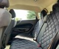 Форд Фиеста, объемом двигателя 1.6 л и пробегом 130 тыс. км за 8999 $, фото 10 на Automoto.ua
