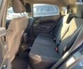 Форд Фиеста, объемом двигателя 1.6 л и пробегом 126 тыс. км за 8600 $, фото 17 на Automoto.ua
