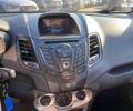 Форд Фиеста, объемом двигателя 1.6 л и пробегом 126 тыс. км за 8600 $, фото 13 на Automoto.ua