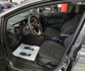 Форд Фиеста, объемом двигателя 1.6 л и пробегом 41 тыс. км за 9200 $, фото 8 на Automoto.ua