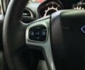 Форд Фиеста, объемом двигателя 1.6 л и пробегом 41 тыс. км за 9200 $, фото 19 на Automoto.ua