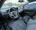 Форд Фієста, об'ємом двигуна 1.6 л та пробігом 172 тис. км за 8999 $, фото 7 на Automoto.ua