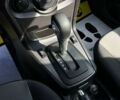 Форд Фиеста, объемом двигателя 1.6 л и пробегом 43 тыс. км за 9999 $, фото 17 на Automoto.ua