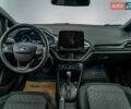 Форд Фиеста, объемом двигателя 1 л и пробегом 24 тыс. км за 14937 $, фото 10 на Automoto.ua