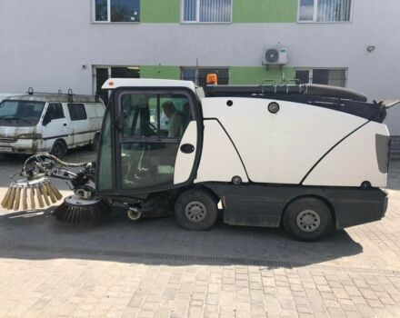 Форд Фієста, об'ємом двигуна 1.39 л та пробігом 0 тис. км за 18891 $, фото 1 на Automoto.ua