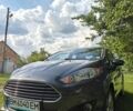 Форд Фиеста, объемом двигателя 0 л и пробегом 0 тыс. км за 9335 $, фото 1 на Automoto.ua