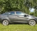 Форд Фиеста, объемом двигателя 0 л и пробегом 0 тыс. км за 9335 $, фото 2 на Automoto.ua