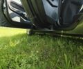 Форд Фиеста, объемом двигателя 0 л и пробегом 0 тыс. км за 9335 $, фото 6 на Automoto.ua