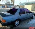 Форд Фиеста, объемом двигателя 16 л и пробегом 86 тыс. км за 1000 $, фото 7 на Automoto.ua