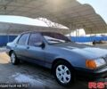 Форд Фиеста, объемом двигателя 16 л и пробегом 86 тыс. км за 1000 $, фото 8 на Automoto.ua