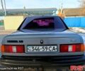 Форд Фиеста, объемом двигателя 16 л и пробегом 86 тыс. км за 1000 $, фото 6 на Automoto.ua
