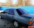 Форд Фиеста, объемом двигателя 16 л и пробегом 86 тыс. км за 1000 $, фото 2 на Automoto.ua