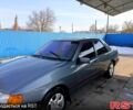 Форд Фиеста, объемом двигателя 16 л и пробегом 86 тыс. км за 1000 $, фото 9 на Automoto.ua