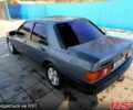Форд Фиеста, объемом двигателя 16 л и пробегом 86 тыс. км за 1000 $, фото 5 на Automoto.ua
