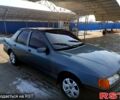 Форд Фиеста, объемом двигателя 16 л и пробегом 86 тыс. км за 1000 $, фото 11 на Automoto.ua