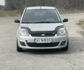 Форд Фиеста, объемом двигателя 1.4 л и пробегом 182 тыс. км за 3700 $, фото 1 на Automoto.ua