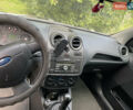 Форд Фиеста, объемом двигателя 1.4 л и пробегом 182 тыс. км за 3700 $, фото 1 на Automoto.ua
