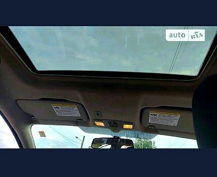 Форд Фиеста, объемом двигателя 16 л и пробегом 199 тыс. км за 5900 $, фото 1 на Automoto.ua