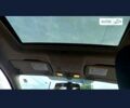 Форд Фиеста, объемом двигателя 16 л и пробегом 199 тыс. км за 5900 $, фото 1 на Automoto.ua