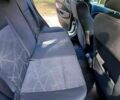 Форд Фиеста, объемом двигателя 16 л и пробегом 199 тыс. км за 5900 $, фото 4 на Automoto.ua