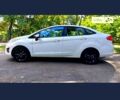 Форд Фиеста, объемом двигателя 16 л и пробегом 199 тыс. км за 5900 $, фото 2 на Automoto.ua