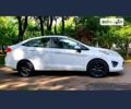 Форд Фиеста, объемом двигателя 16 л и пробегом 199 тыс. км за 5900 $, фото 1 на Automoto.ua