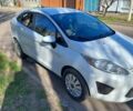 Форд Фієста, об'ємом двигуна 1.6 л та пробігом 172 тис. км за 6500 $, фото 1 на Automoto.ua