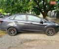 Форд Фиеста, объемом двигателя 1.6 л и пробегом 213 тыс. км за 5500 $, фото 2 на Automoto.ua