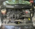 Форд Фиеста, объемом двигателя 1.6 л и пробегом 213 тыс. км за 5500 $, фото 12 на Automoto.ua
