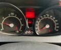 Форд Фиеста, объемом двигателя 1.6 л и пробегом 213 тыс. км за 5500 $, фото 1 на Automoto.ua